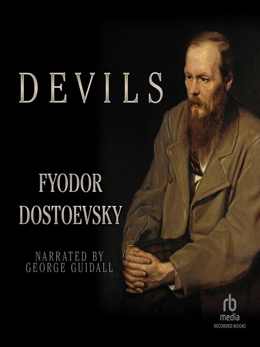 fyodor dostoevsky a tortured genius essay Dostoevsky: psychiatric genius fyodor dostoevsky genius essay genius is one percent. fyodor dostoevsky a tortured genius essay Dostoevsky: psychiatric genius fyodor dostoevsky genius essay genius is one percent.